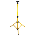 Bulldog Extendable Tripod Stand for  Worklights 11067